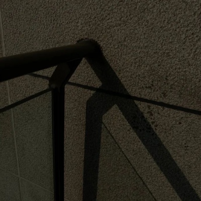 兽设火焰元素融合兽圈社群