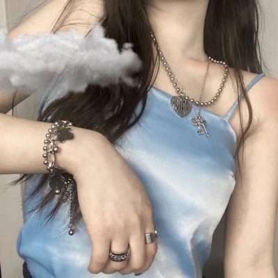 Furry插画细节提升干货FurryQQ群